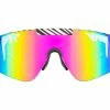 Pit Viper The 2000s - Herbivore -Lunettes boutique en ligne The2000s Herbivore 1