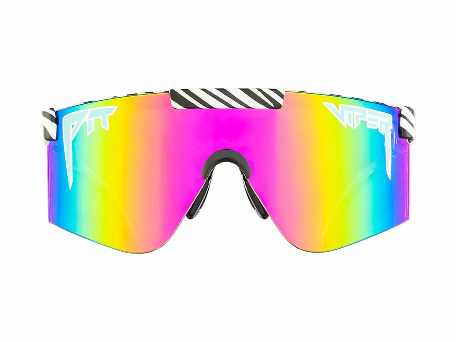 Pit Viper The 2000s - Herbivore 3 Pit Viper The 2000s - Herbivore