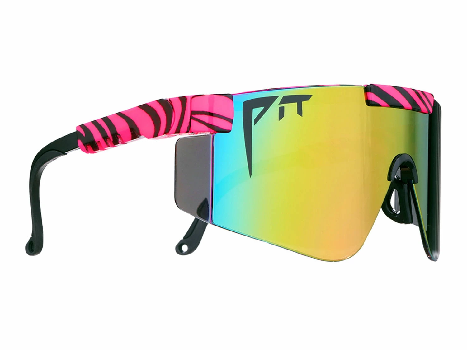 Pit Viper The 2000s - Hot Tropics 4 Pit Viper The 2000s - Hot Tropics – Image 2