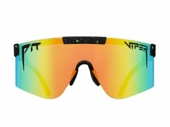 Pit Viper The 2000s - Monster Bull