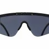 Pit Viper The 2000s - Photochromic - Cosmos 2 Pit Viper The 2000s - Photochromic - Cosmos -Lunettes boutique en ligne The2000s Photochromic Cosmos 1