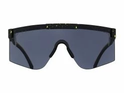 Pit Viper The 2000s - Photochromic - Cosmos