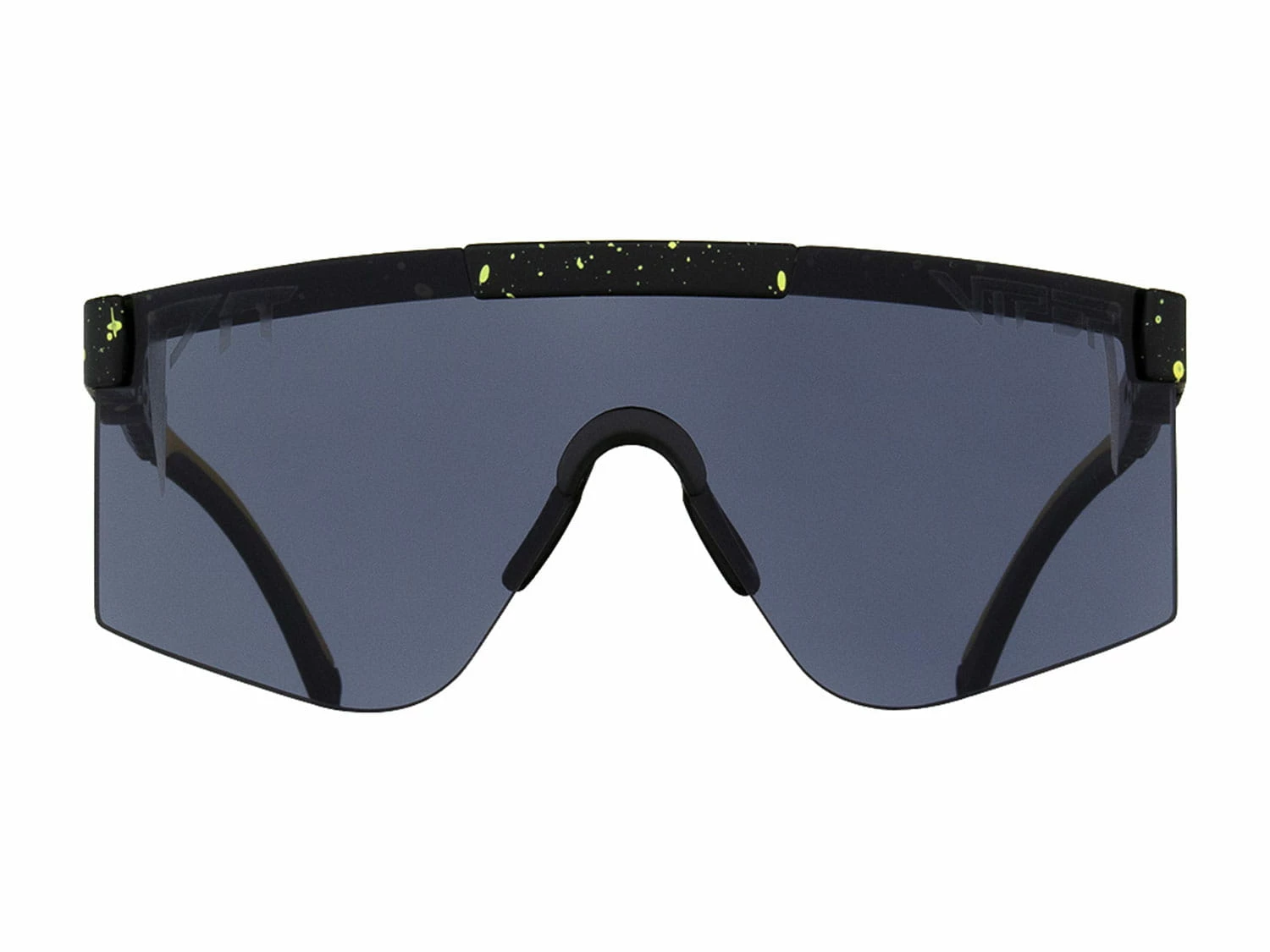 Pit Viper The 2000s - Photochromic - Cosmos 3 Pit Viper The 2000s - Photochromic - Cosmos