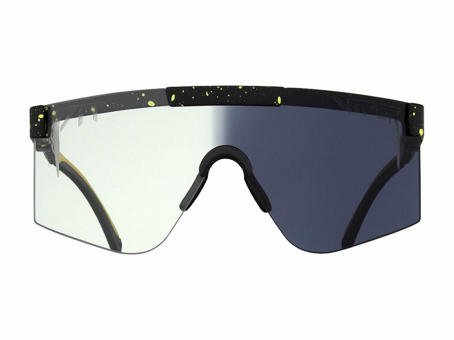 Pit Viper The 2000s - Photochromic - Cosmos 4 Pit Viper The 2000s - Photochromic - Cosmos – Image 2
