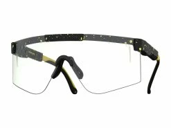 Pit Viper The 2000s - Photochromic - Cosmos 7 Pit Viper The 2000s - Photochromic - Cosmos -Lunettes boutique en ligne The2000s Photochromic Cosmos 3