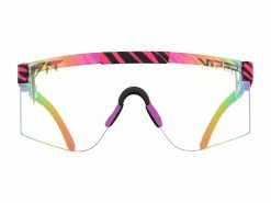 Pit Viper The 2000s - Photochromic - Hot Tropics