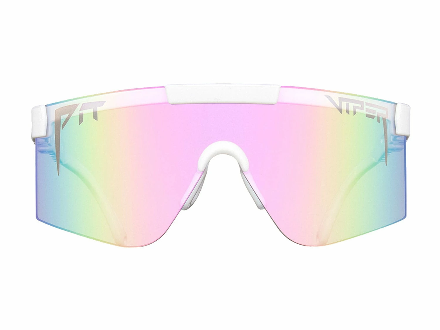 Pit Viper The 2000s - Photochromic - Miami Nights 3 Pit Viper The 2000s - Photochromic - Miami Nights
