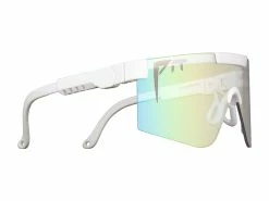 Pit Viper The 2000s - Photochromic - Miami Nights 5 Pit Viper The 2000s - Photochromic - Miami Nights -Lunettes boutique en ligne The2000s Photochromic MiamiNights 2