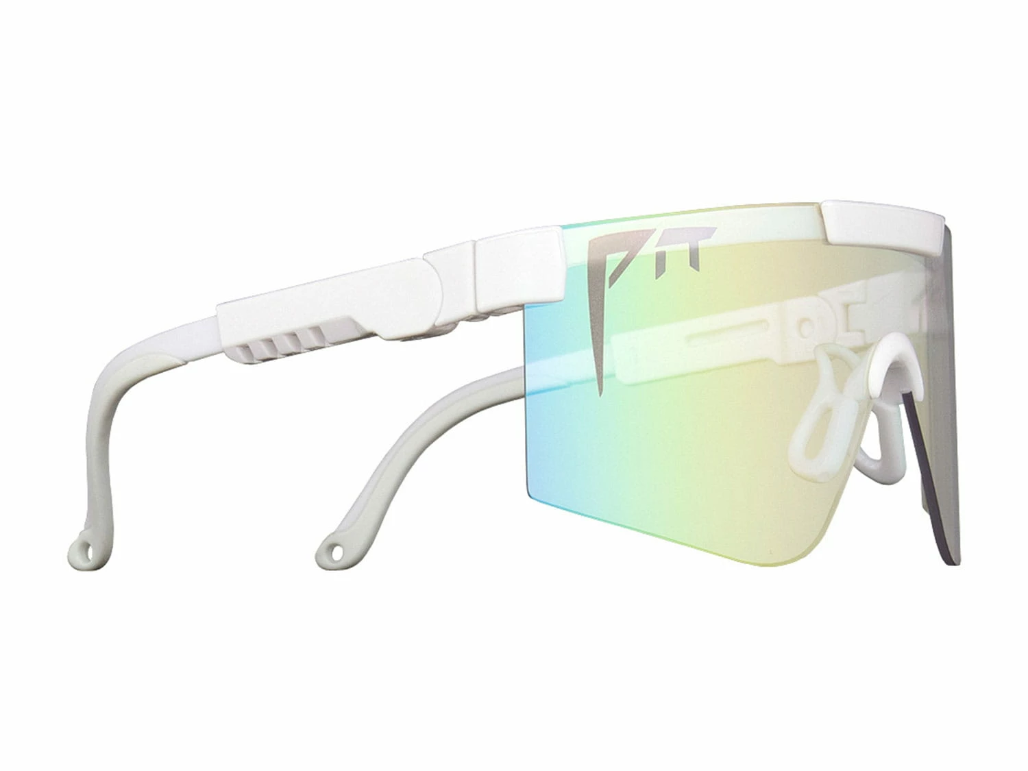 Pit Viper The 2000s - Photochromic - Miami Nights 4 Pit Viper The 2000s - Photochromic - Miami Nights – Image 2