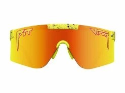 Pit Viper The 2000s - Polarized - 1993