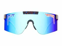 Pit Viper The 2000s - Polarized - Pacificateurs