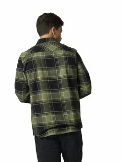 Fox Racing Traildust 2.0 Flannel - Army -Lunettes boutique en ligne Traildust2 0Flannel army 3sP9V8zmDbo2DD