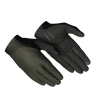 Giro Gants De Cyclisme Trixter - Olive -Lunettes boutique en ligne Trixter Fahrradhandschuhe O