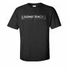 Bombtrack T- Shirt Pacenote - Noir 1 Bombtrack T- Shirt Pacenote - Noir -Lunettes boutique en ligne Unbenannt 11UPUxk0jJ6B3eaMewJpimWgVNx
