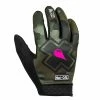 Muc-Off Gants MTB - Camo -Lunettes boutique en ligne Unbenannt 3bi2G7ogYDYfDc