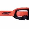 LEATT Velocity 4.0 Goggle MTB Coral 1 LEATT Velocity 4.0 Goggle MTB Coral -Lunettes boutique en ligne Velocity4 0GoggleMTBCoral 1