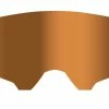 LEATT Velocity Iriz UC Mirror Remplacement Des Lentilles Anti-buée Bronze -Lunettes boutique en ligne VelocityIrizUCMirrorReplacementantifoglensBronze 1