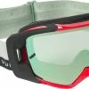 Fox Racing Vue Dvide Goggle - Spark Jade -Lunettes boutique en ligne VueDvideGoggle SparkJade 1