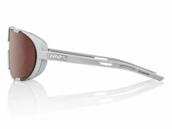 100% Westcraft - Lentilles HiPER Mirror - Soft Tact Cool Grey -Lunettes boutique en ligne Westcraft HiPERMirrorLens SoftTactCoolGrey 3