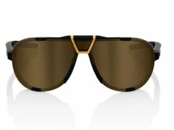 100% Westcraft - Lentille Miroir - Soft Tact Black -Lunettes boutique en ligne Westcraft MirrorLens SoftTactBlack 2