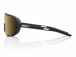 100% Westcraft - Lentille Miroir - Soft Tact Black -Lunettes boutique en ligne Westcraft MirrorLens SoftTactBlack 3