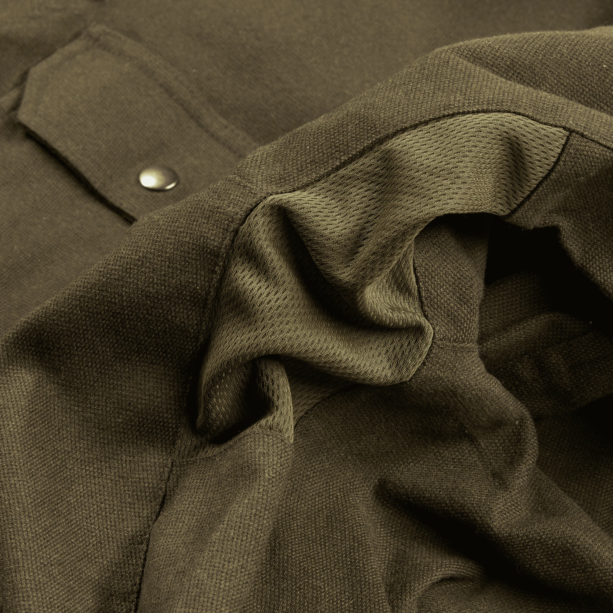 Oneal Chemise Loam Jack V.23 7 Oneal Chemise Loam Jack V.23 – Image 5