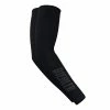Biehler Manchettes De Performance -Lunettes boutique en ligne arm Warmers nc20205e21a875121f0