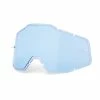 100% Ecran De Rechange Pour Accuri/Strata//Racecraft - Anti-Fog - Bleu 2 100% Ecran De Rechange Pour Accuri/Strata//Racecraft - Anti-Fog - Bleu -Lunettes boutique en ligne blauXHNW2J4DwyRGV