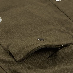 Oneal Chemise Loam Jack V.23 13 Oneal Chemise Loam Jack V.23 -Lunettes boutique en ligne ehv fD5Y