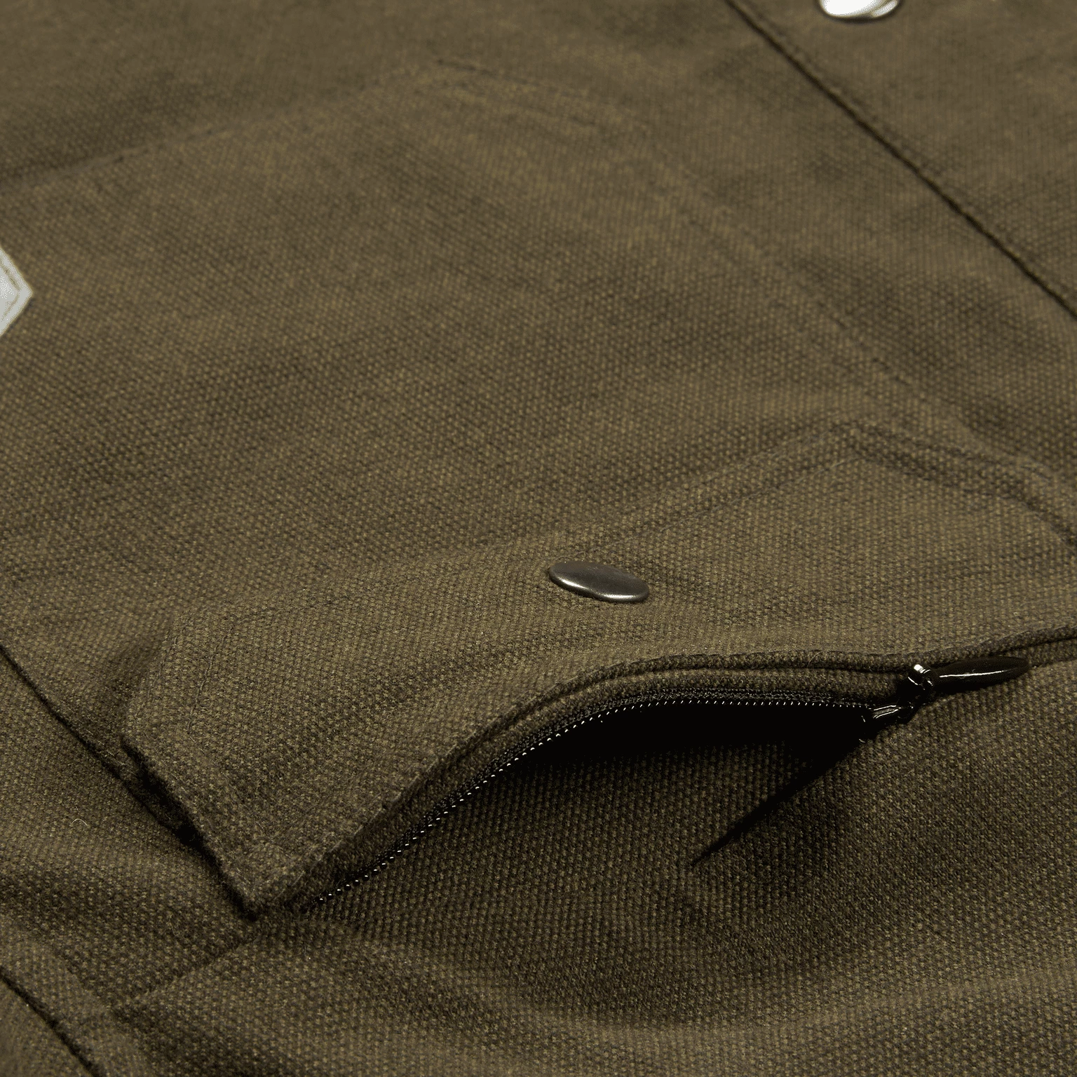 Oneal Chemise Loam Jack V.23 6 Oneal Chemise Loam Jack V.23 – Image 4