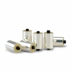 100% Films Pour Système D'évacuation Speedlab