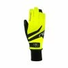 Roeckl Gants D'hiver Rocca GTX - Jaune Fluo 1 Roeckl Gants D'hiver Rocca GTX - Jaune Fluo -Lunettes boutique en ligne gdgdt