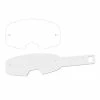 IXS Kit D'arrachage Pour Lunettes Trigger/Hack -Lunettes boutique en ligne hack