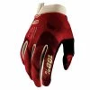100% Gants ITrack - Sentinel Terra -Lunettes boutique en ligne iTrackHandschuhe SentinelTerra 1