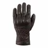 IXS Gants De Moto Belfast - Marron Antique