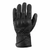 IXS Gants De Moto Belfast - Noir -Lunettes boutique en ligne iXSBelfastMotorradhandschuhe schwarz 1