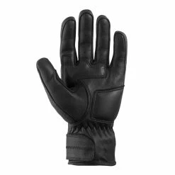 IXS Gants De Moto Belfast - Noir -Lunettes boutique en ligne iXSBelfastMotorradhandschuhe schwarz 2