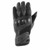 IXS Gants De Moto Carbon Mesh 3 1 IXS Gants De Moto Carbon Mesh 3 -Lunettes boutique en ligne iXSCarbonMesh3Motorradhandschuhe 1