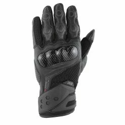 IXS Gants De Moto Carbon Mesh 3