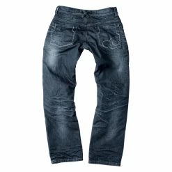 IXS Cassidy II -Lunettes boutique en ligne iXSCassidyII 2