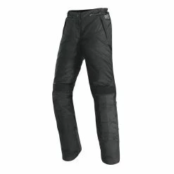 IXS Checker Evo Pantalon De Randonnée GORE-TEX (femme)