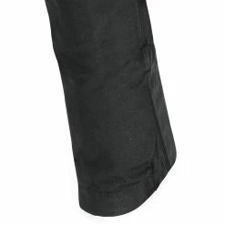 IXS Checker Evo Pantalon De Randonnée GORE-TEX (femme) 9 IXS Checker Evo Pantalon De Randonnée GORE-TEX (femme) -Lunettes boutique en ligne iXSCheckerEvoTourenhoseGORE TEX Damen 4