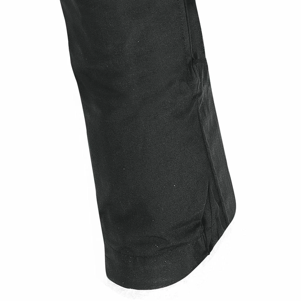 IXS Checker Evo Pantalon De Randonnée GORE-TEX (femme) 6 IXS Checker Evo Pantalon De Randonnée GORE-TEX (femme) – Image 4