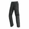 IXS Checker Evo Pantalon De Randonnée GORE-TEX (hommes) -Lunettes boutique en ligne iXSCheckerEvoTourenhoseGORE TEX Herren 1
