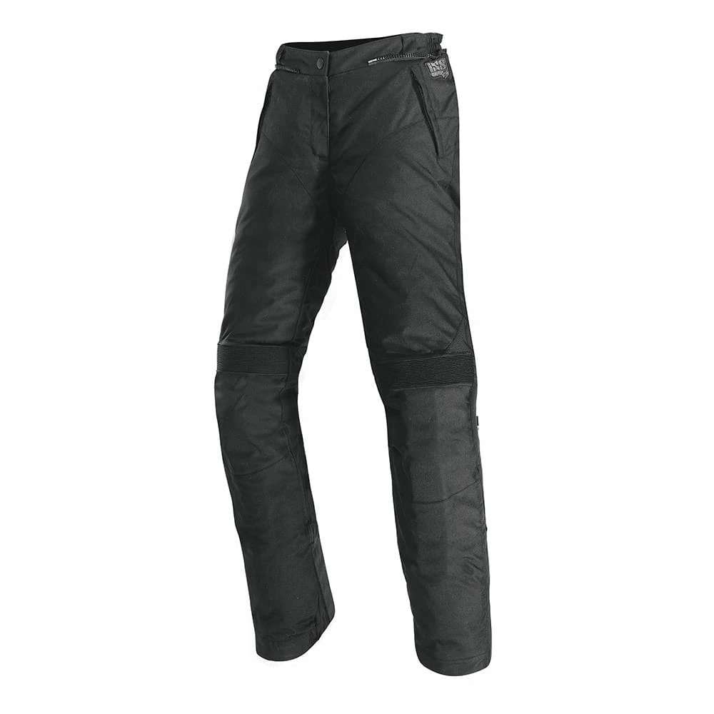 IXS Checker Evo Pantalon De Randonnée GORE-TEX (hommes) 3 IXS Checker Evo Pantalon De Randonnée GORE-TEX (hommes)