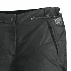 IXS Checker Evo Pantalon De Randonnée GORE-TEX (hommes) 7 IXS Checker Evo Pantalon De Randonnée GORE-TEX (hommes) -Lunettes boutique en ligne iXSCheckerEvoTourenhoseGORE TEX Herren 2