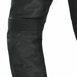 IXS Checker Evo Pantalon De Randonnée GORE-TEX (hommes) 8 IXS Checker Evo Pantalon De Randonnée GORE-TEX (hommes) -Lunettes boutique en ligne iXSCheckerEvoTourenhoseGORE TEX Herren 3