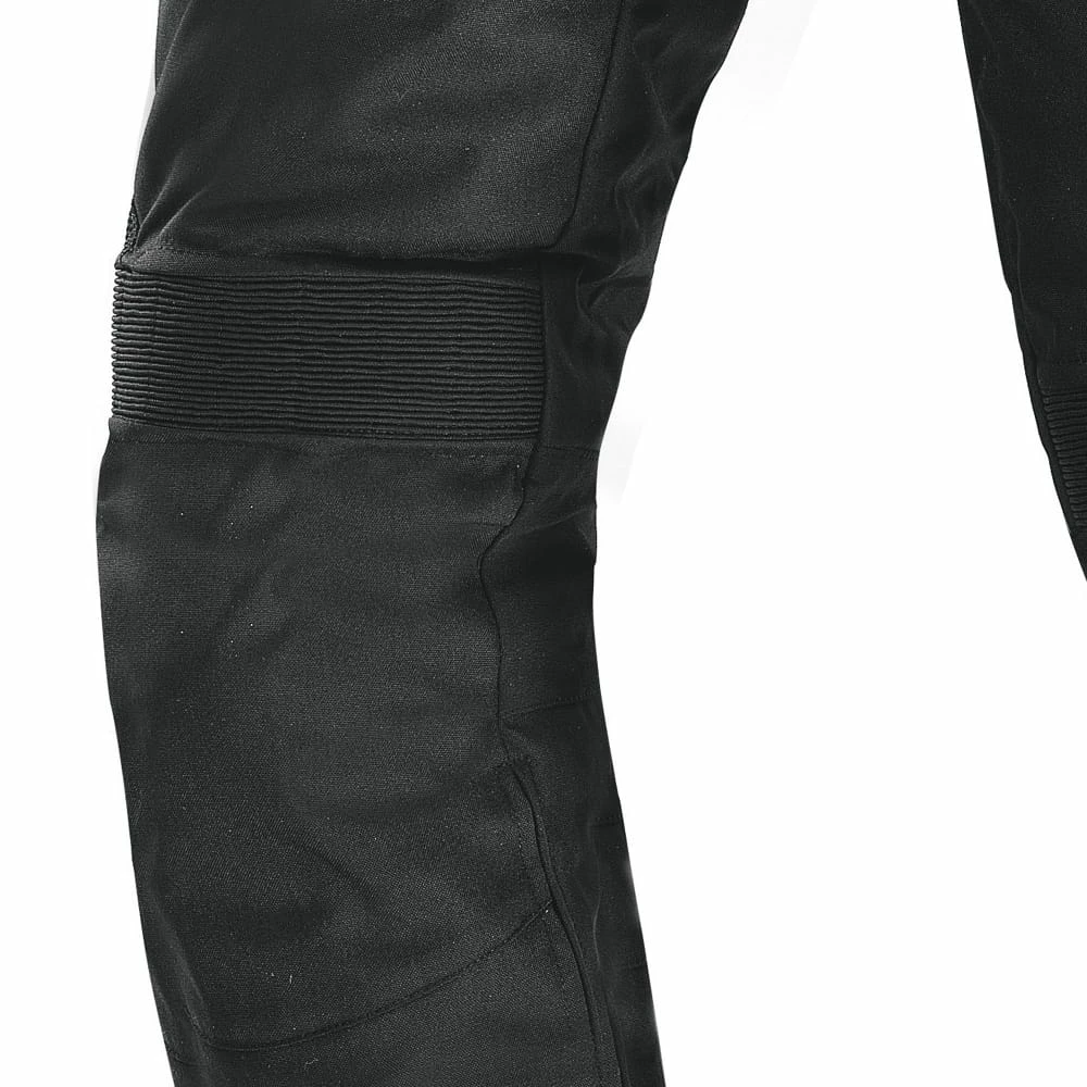 IXS Checker Evo Pantalon De Randonnée GORE-TEX (hommes) 5 IXS Checker Evo Pantalon De Randonnée GORE-TEX (hommes) – Image 3