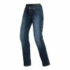 IXS Classic AR Jeans Pour Femmes Cassidy -Lunettes boutique en ligne iXSClassicARDamenJeansCassidy 1