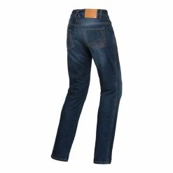 IXS Classic AR Jeans Pour Femmes Cassidy -Lunettes boutique en ligne iXSClassicARDamenJeansCassidy 2